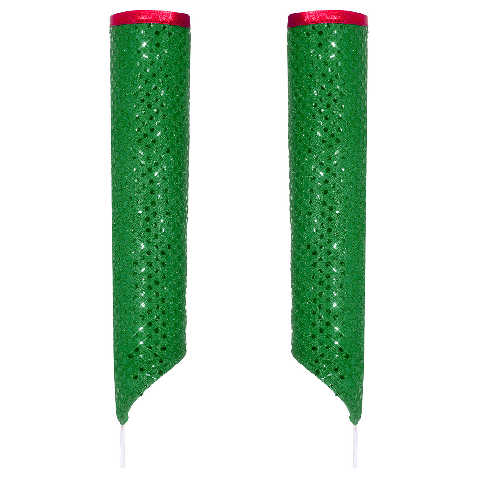 Girls Christmas Dance Tutu Dre - Elf Costume Christmas incelemesi ve fiyatı