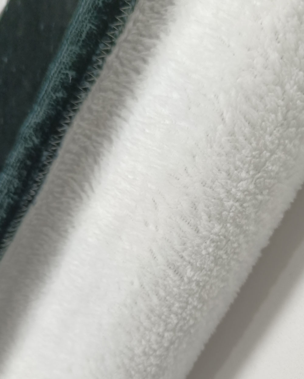 Customizable Flannel Sofa Thro - Christmas Throw Blanket incelemesi ve fiyatı
