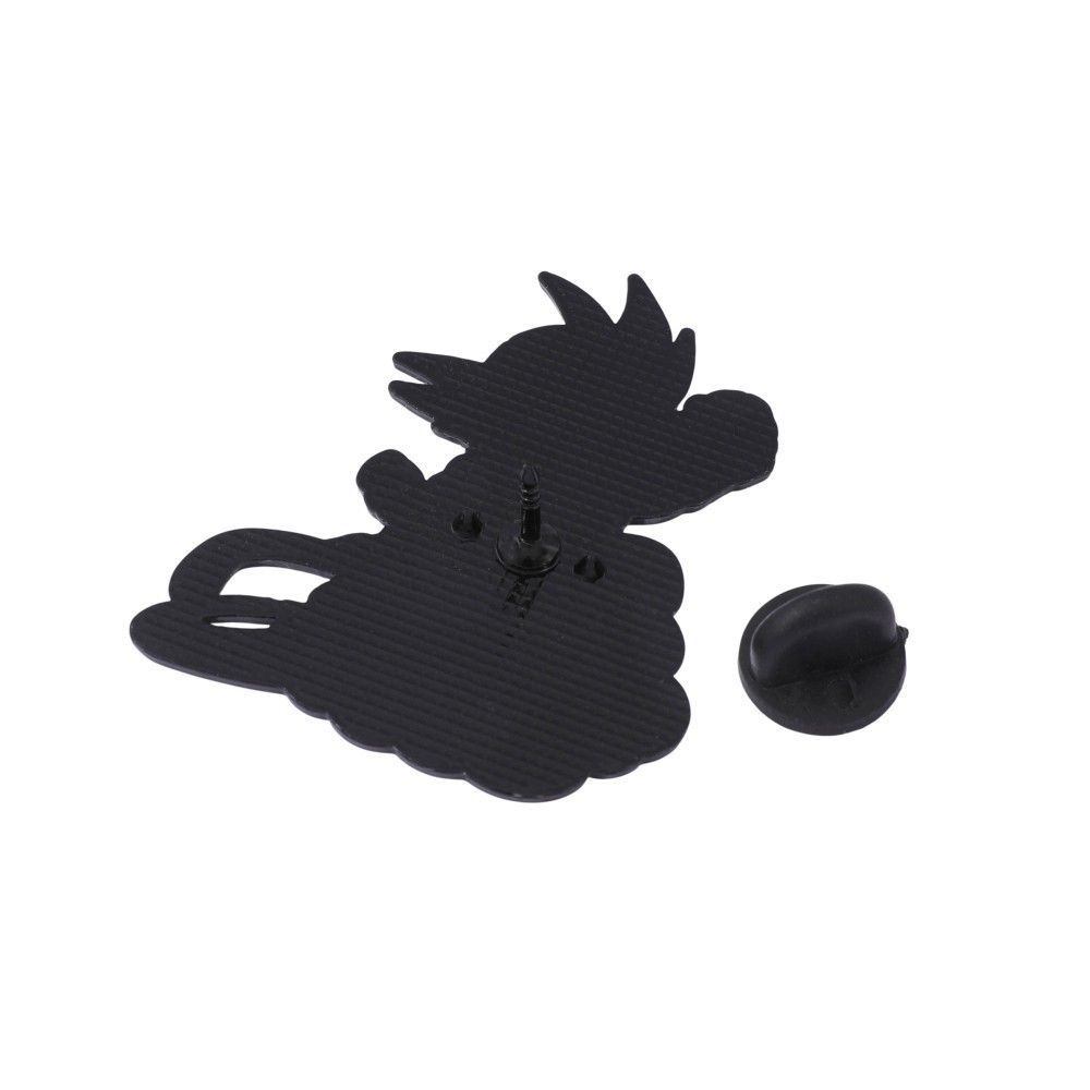 Dragon Ball Son Goku  cute met - Ornament Ball Set incelemesi ve fiyatı