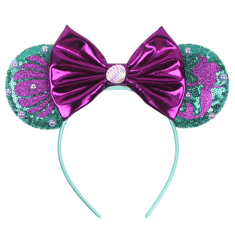 2023 Disney Mickey Ears Headba - Reindeer Antlers Headband incelemesi ve fiyatı