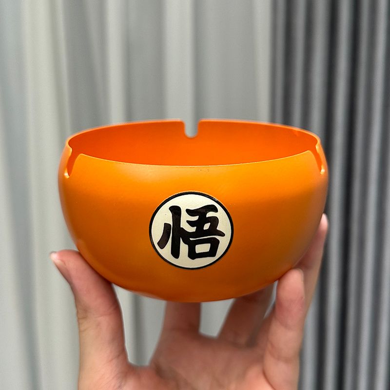 Dragon Ball Son Goku cartoon c - Ornament Ball Set incelemesi ve fiyatı